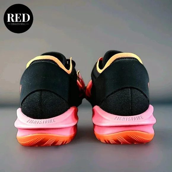 Adidas Adizero Select 2.0 Lucid Pink Core Black IG6682 - Men's Size 11